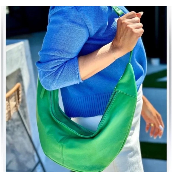 Free People Idle Hands Sling Bag - Picture 6 of 7